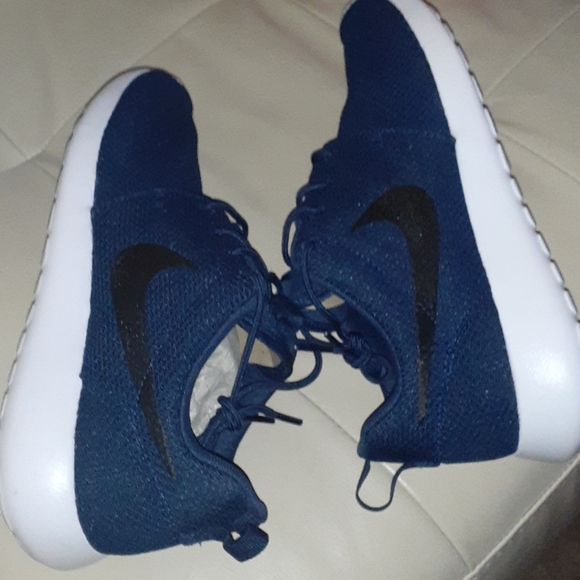 Nike airmax 1 ultra moire - Picture 3 of 4